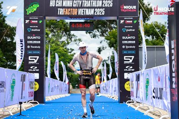 Photo VIET NAM TRI FACTOR CHAMPIONSHIP x HO CHI MINH CITY CHAMPIONSHIP NĂM 2025 - 65eb86059de99d9ad34c2026202844b5.jpg