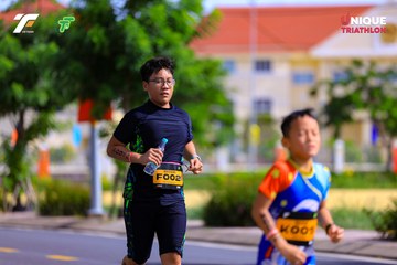 Ảnh sự kiện VIET NAM TRI FACTOR CHAMPIONSHIP x HO CHI MINH CITY CHAMPIONSHIP NĂM 2025 - 65ebfe6f843185c8074e95d51b6d2182.jpg