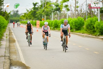 Ảnh sự kiện VIET NAM TRI FACTOR CHAMPIONSHIP x HO CHI MINH CITY CHAMPIONSHIP NĂM 2025 - 65f62b4d8d9de6af7b4ffbcb8bf55a7f.jpg
