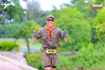 Ảnh sự kiện VIET NAM TRI FACTOR CHAMPIONSHIP x HO CHI MINH CITY CHAMPIONSHIP NĂM 2025 - 65f80e6968edfd920d53f31da1fe39fe.jpg