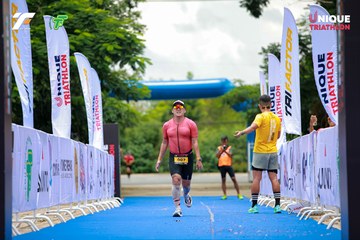 Ảnh sự kiện VIET NAM TRI FACTOR CHAMPIONSHIP x HO CHI MINH CITY CHAMPIONSHIP NĂM 2025 - 65f815d4324140a51d62da3f65188619.jpg