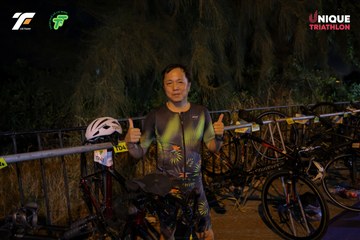 Ảnh sự kiện VIET NAM TRI FACTOR CHAMPIONSHIP x HO CHI MINH CITY CHAMPIONSHIP NĂM 2025 - 65f908f5d799c1cbd12525374eb11072.jpg
