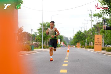 Ảnh sự kiện VIET NAM TRI FACTOR CHAMPIONSHIP x HO CHI MINH CITY CHAMPIONSHIP NĂM 2025 - 65f9522260ec03c38b74ad43ed54b79f.jpg