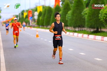 Ảnh sự kiện VIET NAM TRI FACTOR CHAMPIONSHIP x HO CHI MINH CITY CHAMPIONSHIP NĂM 2025 - 65fd0c4287aa800062389c43038dab63.jpg