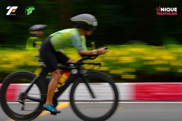 Ảnh sự kiện VIET NAM TRI FACTOR CHAMPIONSHIP x HO CHI MINH CITY CHAMPIONSHIP NĂM 2025 - 65fef9e64b7812448808b83225f1e4de.jpg