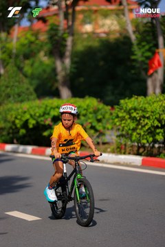 Ảnh sự kiện VIET NAM TRI FACTOR CHAMPIONSHIP x HO CHI MINH CITY CHAMPIONSHIP NĂM 2025 - 66019a9dc7cba2ea1b0e40ae81a41f20.jpg