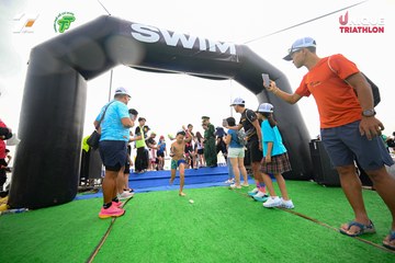 Ảnh sự kiện VIET NAM TRI FACTOR CHAMPIONSHIP x HO CHI MINH CITY CHAMPIONSHIP NĂM 2025 - 6606129813d7a7543b0ed93c6abe242b.jpg