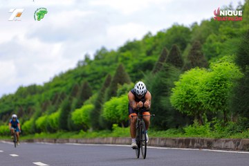 Ảnh sự kiện VIET NAM TRI FACTOR CHAMPIONSHIP x HO CHI MINH CITY CHAMPIONSHIP NĂM 2025 - 6607238dae4a1113ab19f3914ac55e0e.jpg