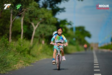 Ảnh sự kiện VIET NAM TRI FACTOR CHAMPIONSHIP x HO CHI MINH CITY CHAMPIONSHIP NĂM 2025 - 6607741b627de278b1e4c74d1530afcc.jpg