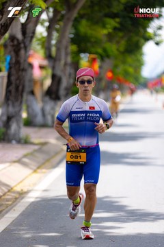Photo VIET NAM TRI FACTOR CHAMPIONSHIP x HO CHI MINH CITY CHAMPIONSHIP NĂM 2025 - 660828ba43d4cd610d38381472489b34.jpg