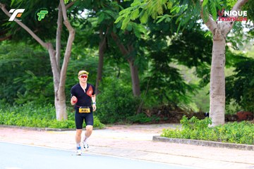 Ảnh sự kiện VIET NAM TRI FACTOR CHAMPIONSHIP x HO CHI MINH CITY CHAMPIONSHIP NĂM 2025 - 66096c13b0a28c724c4dd5b86dcabefa.jpg