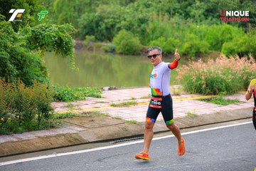 Ảnh sự kiện VIET NAM TRI FACTOR CHAMPIONSHIP x HO CHI MINH CITY CHAMPIONSHIP NĂM 2025 - 660c8c3e46d77054357298bdb9277a79.jpg