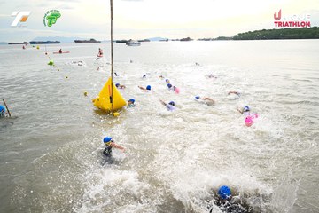 Ảnh sự kiện VIET NAM TRI FACTOR CHAMPIONSHIP x HO CHI MINH CITY CHAMPIONSHIP NĂM 2025 - 660d6acd31c3a66df6d1cbb5fc9f4c9b.jpg