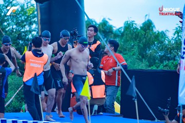 Ảnh sự kiện VIET NAM TRI FACTOR CHAMPIONSHIP x HO CHI MINH CITY CHAMPIONSHIP NĂM 2025 - 660def2e362b1668185da434e693527a.jpg