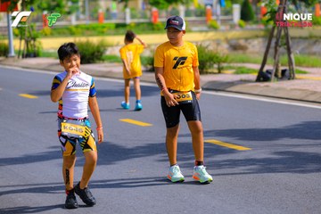 Ảnh sự kiện VIET NAM TRI FACTOR CHAMPIONSHIP x HO CHI MINH CITY CHAMPIONSHIP NĂM 2025 - 661986a3bc9604a4c3b298e2a8d57748.jpg