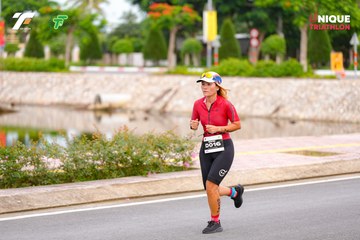 Ảnh sự kiện VIET NAM TRI FACTOR CHAMPIONSHIP x HO CHI MINH CITY CHAMPIONSHIP NĂM 2025 - 661c0bf72f5004076c8e17db0921484c.jpg