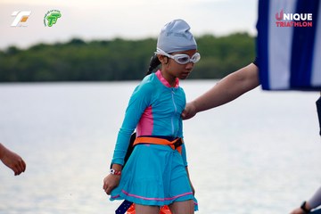 Ảnh sự kiện VIET NAM TRI FACTOR CHAMPIONSHIP x HO CHI MINH CITY CHAMPIONSHIP NĂM 2025 - 661c6f7a97c3059e23bffe53ce5c32a6.jpg
