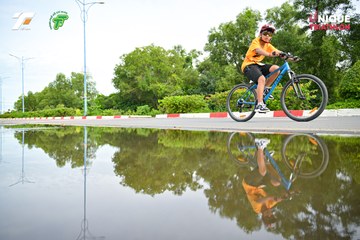 Ảnh sự kiện VIET NAM TRI FACTOR CHAMPIONSHIP x HO CHI MINH CITY CHAMPIONSHIP NĂM 2025 - 661f49d9beaffb458a1ec8eda30bccac.jpg