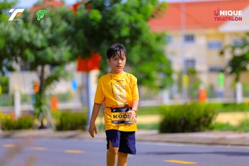 Ảnh sự kiện VIET NAM TRI FACTOR CHAMPIONSHIP x HO CHI MINH CITY CHAMPIONSHIP NĂM 2025 - 66213bf8b7e2664abc59825234578695.jpg
