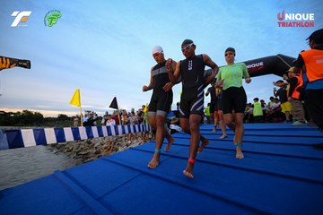 Ảnh sự kiện VIET NAM TRI FACTOR CHAMPIONSHIP x HO CHI MINH CITY CHAMPIONSHIP NĂM 2025 - 662525425a735c31b81d5ff4684ae035.jpg