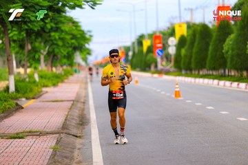 Ảnh sự kiện VIET NAM TRI FACTOR CHAMPIONSHIP x HO CHI MINH CITY CHAMPIONSHIP NĂM 2025 - 66260a421d549e3b959863b5ca1d9ce4.jpg