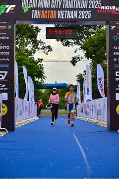 Photo VIET NAM TRI FACTOR CHAMPIONSHIP x HO CHI MINH CITY CHAMPIONSHIP NĂM 2025 - 66265ef646ddd150ff70f31a86d291e9.jpg