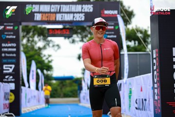 Photo VIET NAM TRI FACTOR CHAMPIONSHIP x HO CHI MINH CITY CHAMPIONSHIP NĂM 2025 - 6628acf6635699a73bf4a8e1bb888211.jpg