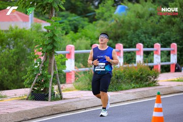 Ảnh sự kiện VIET NAM TRI FACTOR CHAMPIONSHIP x HO CHI MINH CITY CHAMPIONSHIP NĂM 2025 - 662d0998b174f997335d3ef8ad0be997.jpg