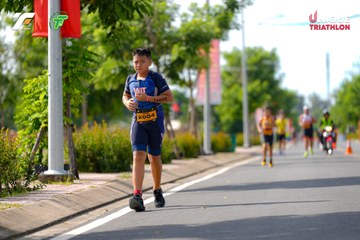 Ảnh sự kiện VIET NAM TRI FACTOR CHAMPIONSHIP x HO CHI MINH CITY CHAMPIONSHIP NĂM 2025 - 662e4f077a5296a375592bafcf58f6dc.jpg