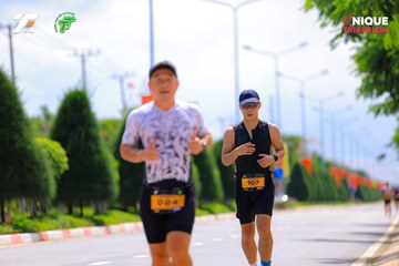 Ảnh sự kiện VIET NAM TRI FACTOR CHAMPIONSHIP x HO CHI MINH CITY CHAMPIONSHIP NĂM 2025 - 663069c3bab50099c2bc6a3783a4238b.jpg