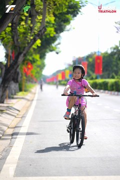 Ảnh sự kiện VIET NAM TRI FACTOR CHAMPIONSHIP x HO CHI MINH CITY CHAMPIONSHIP NĂM 2025 - 6633341dd11fa5be54bb5e54a8a5e334.jpg