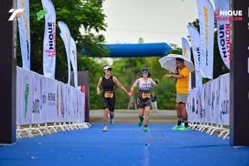 Photo VIET NAM TRI FACTOR CHAMPIONSHIP x HO CHI MINH CITY CHAMPIONSHIP NĂM 2025 - 66354d406b0530febf87ce6fef06bd9a.jpg