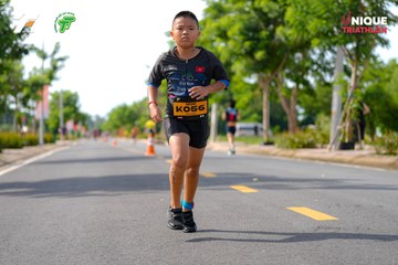 Ảnh sự kiện VIET NAM TRI FACTOR CHAMPIONSHIP x HO CHI MINH CITY CHAMPIONSHIP NĂM 2025 - 663671ed0ca0b6fbf6a7400ae25df4b0.jpg