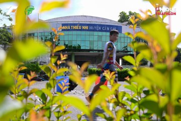 Ảnh sự kiện VIET NAM TRI FACTOR CHAMPIONSHIP x HO CHI MINH CITY CHAMPIONSHIP NĂM 2025 - 6639d8c0b956d9112bae8f5a85ed5e49.jpg
