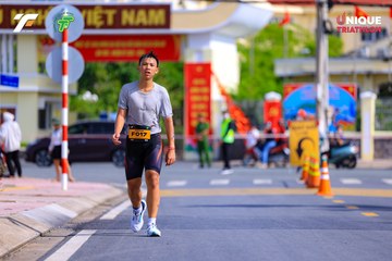 Ảnh sự kiện VIET NAM TRI FACTOR CHAMPIONSHIP x HO CHI MINH CITY CHAMPIONSHIP NĂM 2025 - 66407fbb200879cdfa380355a9bb1f2c.jpg