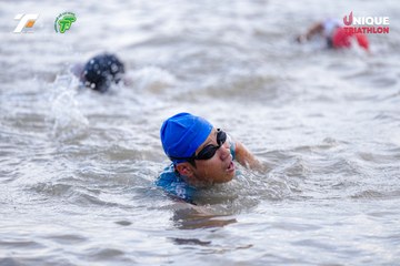 Ảnh sự kiện VIET NAM TRI FACTOR CHAMPIONSHIP x HO CHI MINH CITY CHAMPIONSHIP NĂM 2025 - 6642cf8ec059a85e3f35b3795ac1971e.jpg