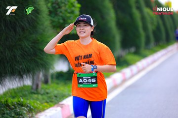 Ảnh sự kiện VIET NAM TRI FACTOR CHAMPIONSHIP x HO CHI MINH CITY CHAMPIONSHIP NĂM 2025 - 664313cc78c27c6f318efa48c8dc5ac1.jpg