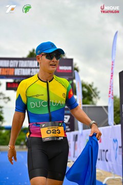 Photo VIET NAM TRI FACTOR CHAMPIONSHIP x HO CHI MINH CITY CHAMPIONSHIP NĂM 2025 - 66441f8ca04999fafad66714be66a6a7.jpg