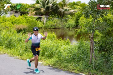 Photo VIET NAM TRI FACTOR CHAMPIONSHIP x HO CHI MINH CITY CHAMPIONSHIP NĂM 2025 - 6646d67f8c010065314597f0fd35d6a7.jpg
