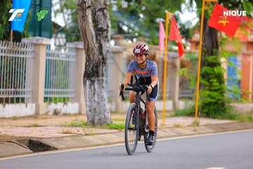 Ảnh sự kiện VIET NAM TRI FACTOR CHAMPIONSHIP x HO CHI MINH CITY CHAMPIONSHIP NĂM 2025 - 6647284d4803340de1434324252e77a2.jpg