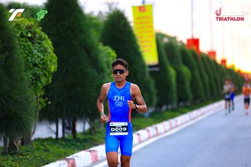Ảnh sự kiện VIET NAM TRI FACTOR CHAMPIONSHIP x HO CHI MINH CITY CHAMPIONSHIP NĂM 2025 - 6647deb57279d0e51f9fc90610e203cf.jpg