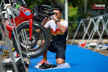 Photo VIET NAM TRI FACTOR CHAMPIONSHIP x HO CHI MINH CITY CHAMPIONSHIP NĂM 2025 - 66483488b2de8477b408c23499fa34d3.jpg