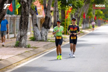 Photo VIET NAM TRI FACTOR CHAMPIONSHIP x HO CHI MINH CITY CHAMPIONSHIP NĂM 2025 - 6648401eee92a28b9568963e643f8b2e.jpg