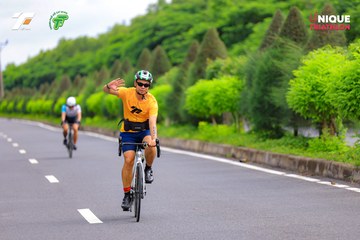 Ảnh sự kiện VIET NAM TRI FACTOR CHAMPIONSHIP x HO CHI MINH CITY CHAMPIONSHIP NĂM 2025 - 6648e74a306386b3700d0b7c3ead14a5.jpg