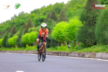 Photo VIET NAM TRI FACTOR CHAMPIONSHIP x HO CHI MINH CITY CHAMPIONSHIP NĂM 2025 - 66495fb4963f887d95fa795b0e57c07a.jpg