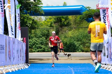 Photo VIET NAM TRI FACTOR CHAMPIONSHIP x HO CHI MINH CITY CHAMPIONSHIP NĂM 2025 - 664a9ec311e28dddf4b74b50bc7890f3.jpg