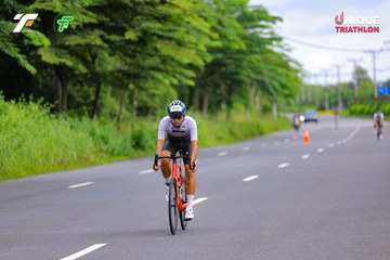 Ảnh sự kiện VIET NAM TRI FACTOR CHAMPIONSHIP x HO CHI MINH CITY CHAMPIONSHIP NĂM 2025 - 664b43887dd40df419406573c472dc02.jpg