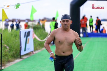 Ảnh sự kiện VIET NAM TRI FACTOR CHAMPIONSHIP x HO CHI MINH CITY CHAMPIONSHIP NĂM 2025 - 664c6be4ed07f88dd20e849e57fd8afe.jpg