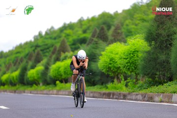 Ảnh sự kiện VIET NAM TRI FACTOR CHAMPIONSHIP x HO CHI MINH CITY CHAMPIONSHIP NĂM 2025 - 664cbde46f45a6961aebcd7b652bfec5.jpg