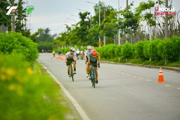 Ảnh sự kiện VIET NAM TRI FACTOR CHAMPIONSHIP x HO CHI MINH CITY CHAMPIONSHIP NĂM 2025 - 664f9fbfe6377f41f842e8b83aa5e17d.jpg